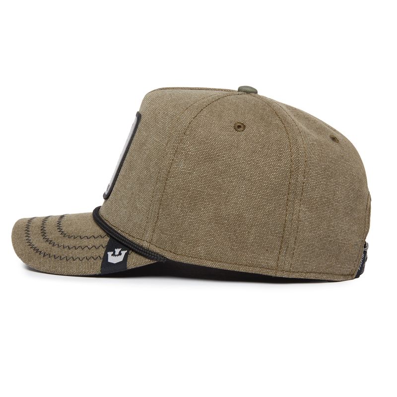 Gorra-Para-Hombre-Foxy-Duck-Goorin-Bros