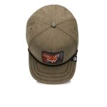 Gorra-Para-Hombre-Foxy-Duck-Goorin-Bros