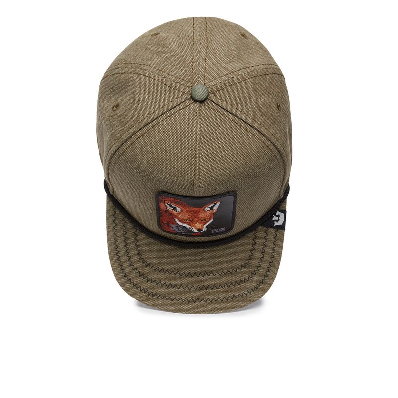 Gorra-Para-Hombre-Foxy-Duck-Goorin-Bros
