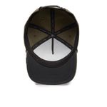Gorra-Para-Hombre-Foxy-Duck-Goorin-Bros