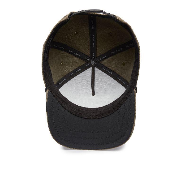 Gorra-Para-Hombre-Foxy-Duck-Goorin-Bros
