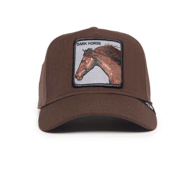 Gorra-Para-Hombre-Dark-Horse-Field-100-Goorin-Bros