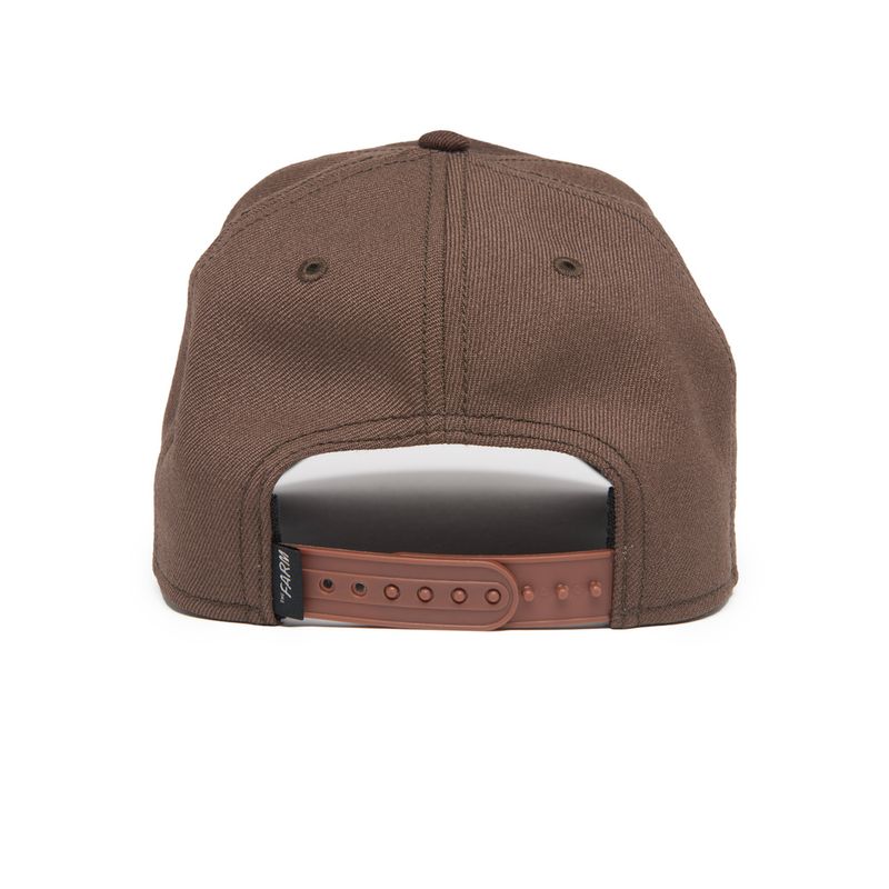 Gorra-Para-Hombre-Dark-Horse-Field-100-Goorin-Bros