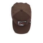 Gorra-Para-Hombre-Dark-Horse-Field-100-Goorin-Bros