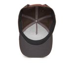 Gorra-Para-Hombre-Dark-Horse-Field-100-Goorin-Bros