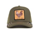 Gorra-Para-Hombre-Cock-Field-100-Goorin-Bros