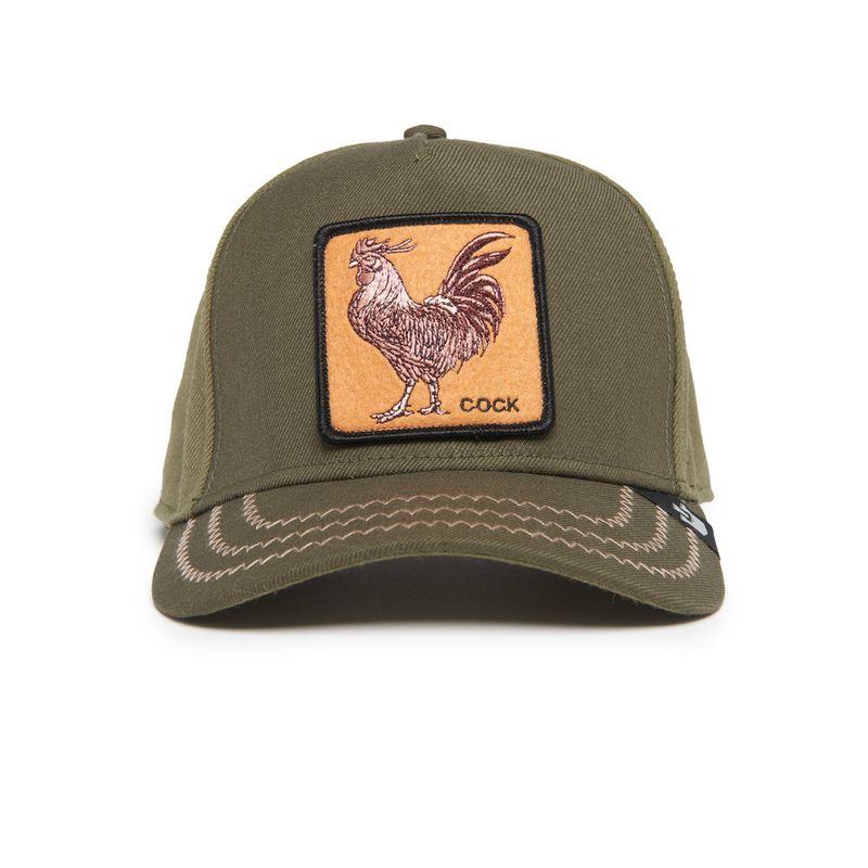 Gorra-Para-Hombre-Cock-Field-100-Goorin-Bros