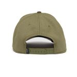 Gorra-Para-Hombre-Cock-Field-100-Goorin-Bros