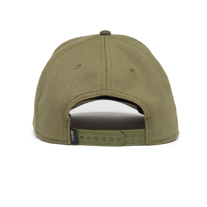 Gorra-Para-Hombre-Cock-Field-100-Goorin-Bros