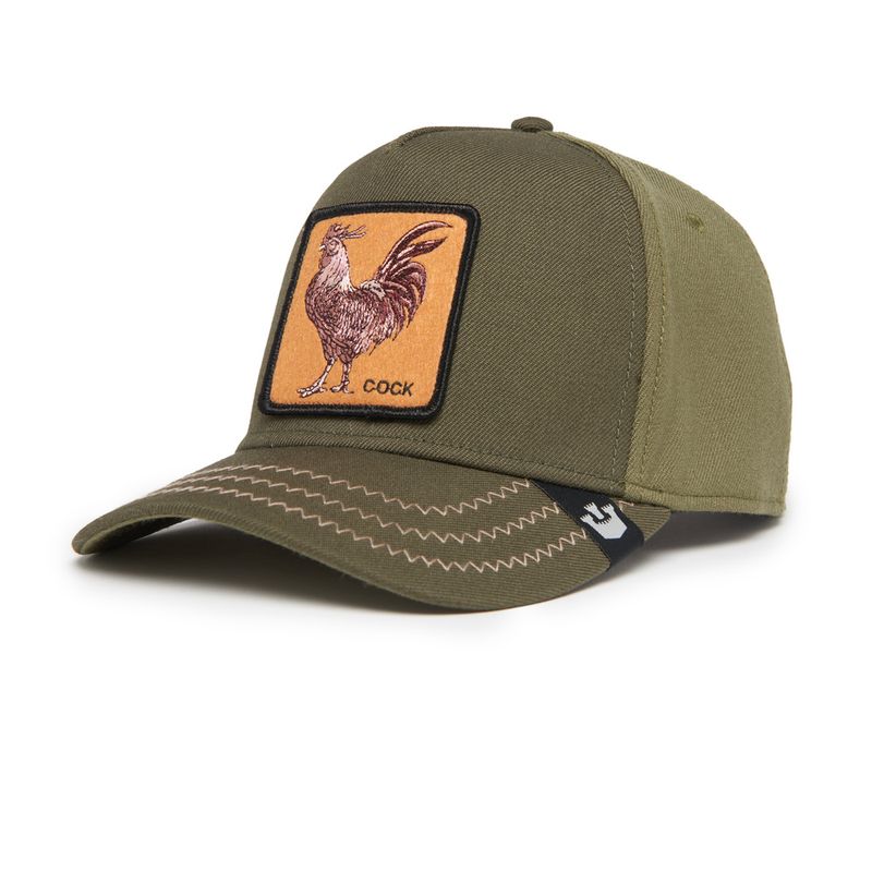 Gorra-Para-Hombre-Cock-Field-100-Goorin-Bros