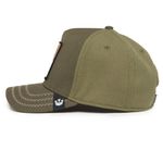 Gorra-Para-Hombre-Cock-Field-100-Goorin-Bros