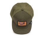 Gorra-Para-Hombre-Cock-Field-100-Goorin-Bros