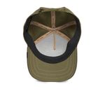 Gorra-Para-Hombre-Cock-Field-100-Goorin-Bros