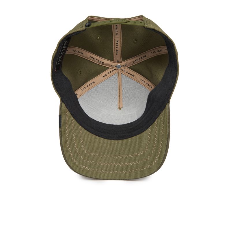 Gorra-Para-Hombre-Cock-Field-100-Goorin-Bros