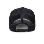 Gorra-Para-Hombre-The-Deadliest-Scorpion-Goorin-Bros