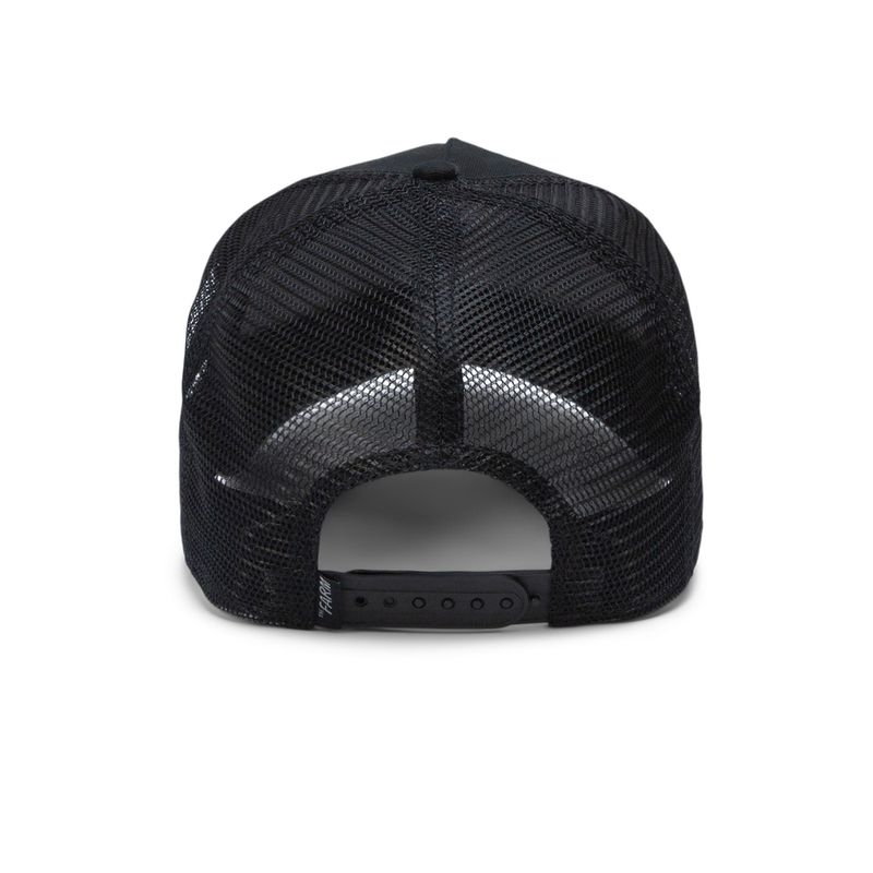 Gorra-Para-Hombre-The-Deadliest-Scorpion-Goorin-Bros