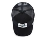 Gorra-Para-Hombre-The-Deadliest-Scorpion-Goorin-Bros