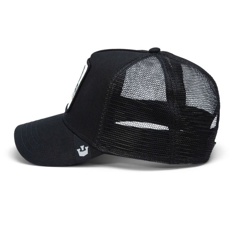 Gorra-Para-Hombre-The-Deadliest-Scorpion-Goorin-Bros