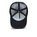 Gorra-Para-Hombre-The-Deadliest-Scorpion-Goorin-Bros