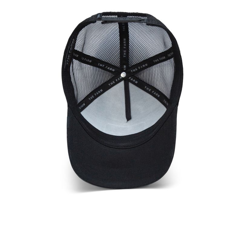 Gorra-Para-Hombre-The-Deadliest-Scorpion-Goorin-Bros