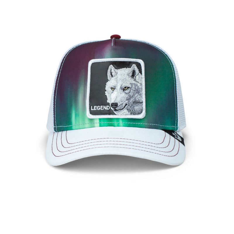 Gorra-Para-Hombre-Powder-Goorin-Bros