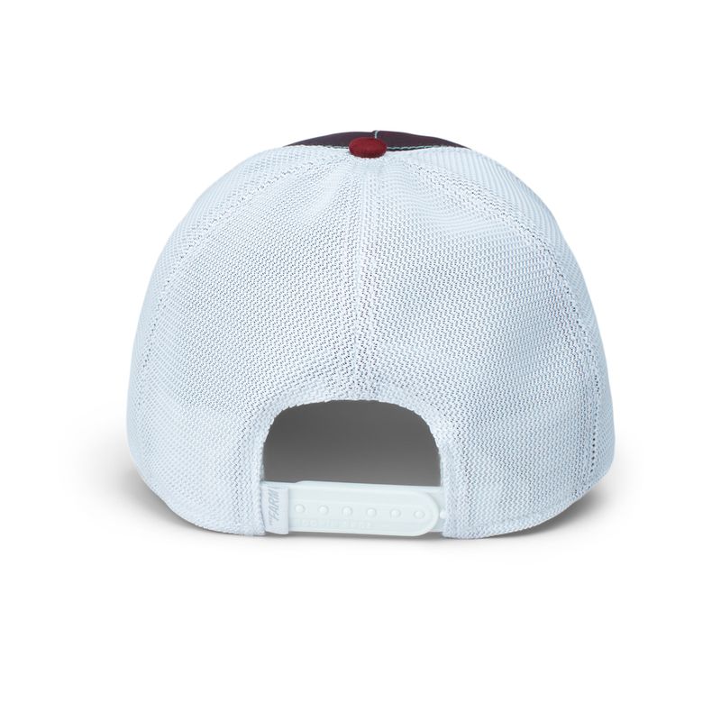 Gorra-Para-Hombre-Powder-Goorin-Bros