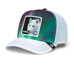 Gorra-Para-Hombre-Powder-Goorin-Bros