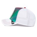 Gorra-Para-Hombre-Powder-Goorin-Bros