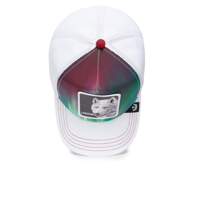Gorra-Para-Hombre-Powder-Goorin-Bros