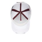 Gorra-Para-Hombre-Powder-Goorin-Bros