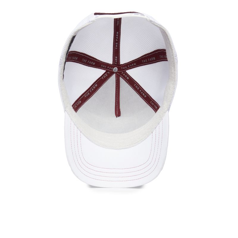 Gorra-Para-Hombre-Powder-Goorin-Bros