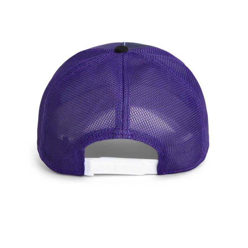 Gorra-Para-Hombre-Arctic-Chill-Goorin-Bros