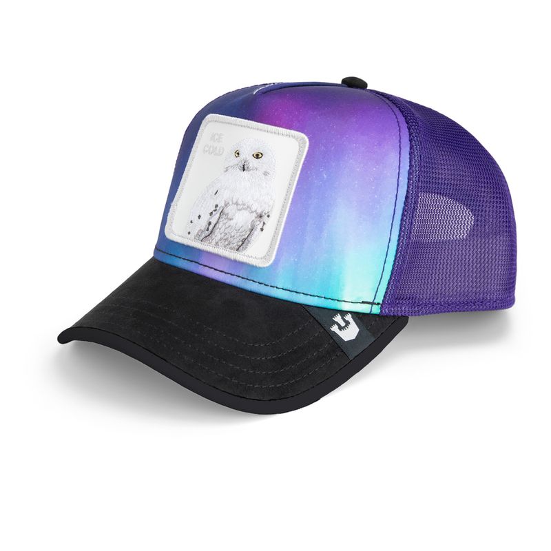 Gorra-Para-Hombre-Arctic-Chill-Goorin-Bros