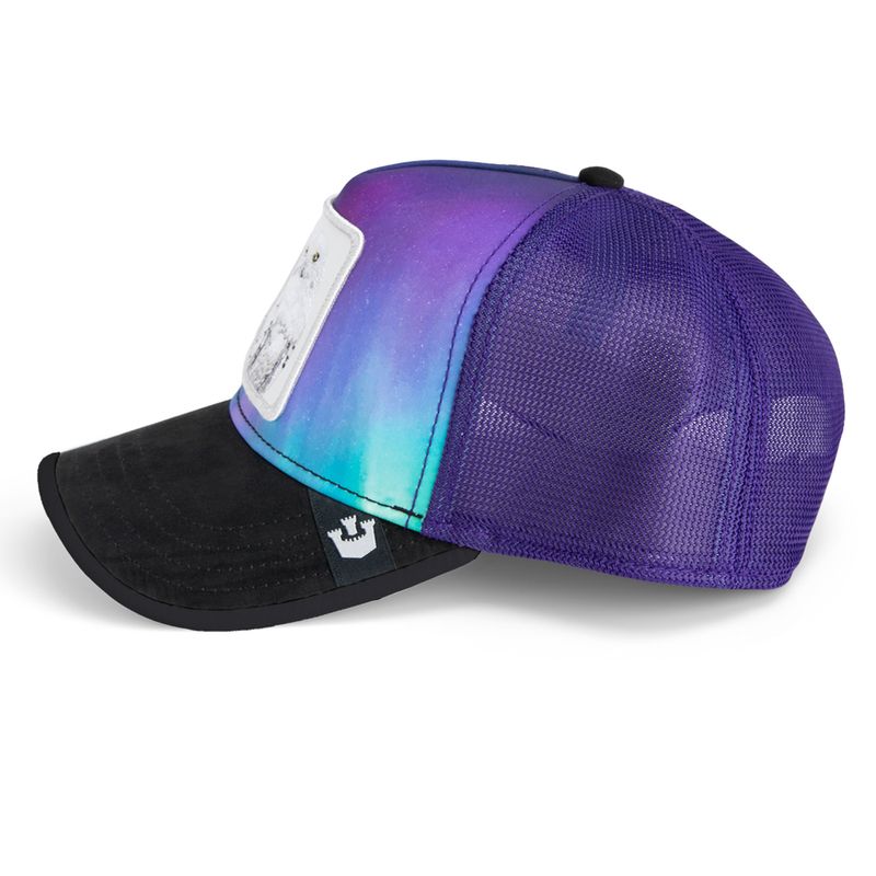 Gorra-Para-Hombre-Arctic-Chill-Goorin-Bros