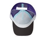 Gorra-Para-Hombre-Arctic-Chill-Goorin-Bros