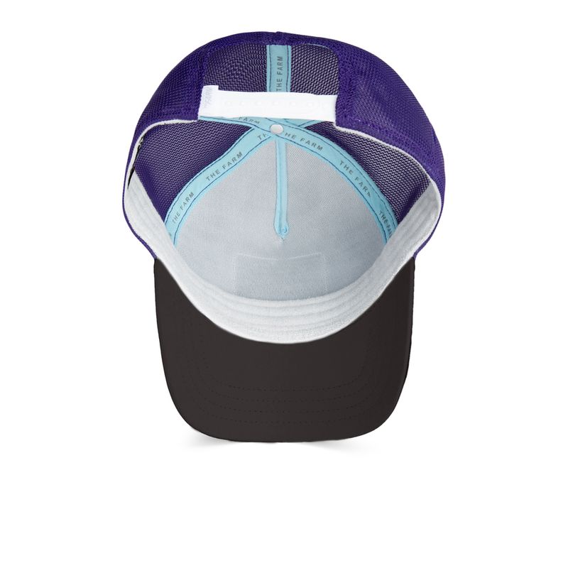 Gorra-Para-Hombre-Arctic-Chill-Goorin-Bros