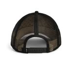 Gorra-Para-Hombre-Camp-Crasher-Goorin-Bros