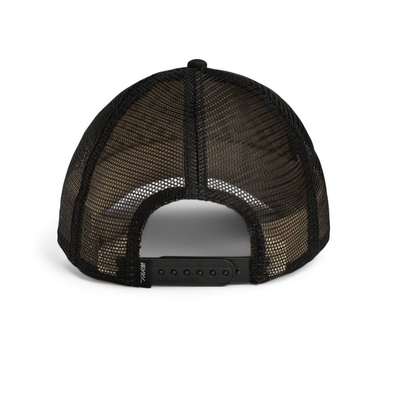 Gorra-Para-Hombre-Camp-Crasher-Goorin-Bros