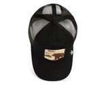 Gorra-Para-Hombre-Camp-Crasher-Goorin-Bros