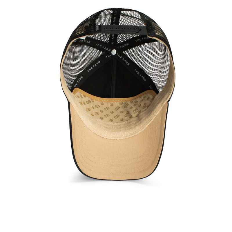 Gorra-Para-Hombre-Camp-Crasher-Goorin-Bros