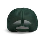 Gorra-Para-Hombre-The-Rage-Shark-Goorin-Bros