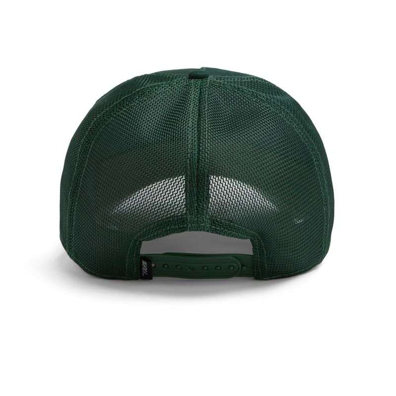 Gorra-Para-Hombre-The-Rage-Shark-Goorin-Bros