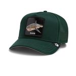 Gorra-Para-Hombre-The-Rage-Shark-Goorin-Bros