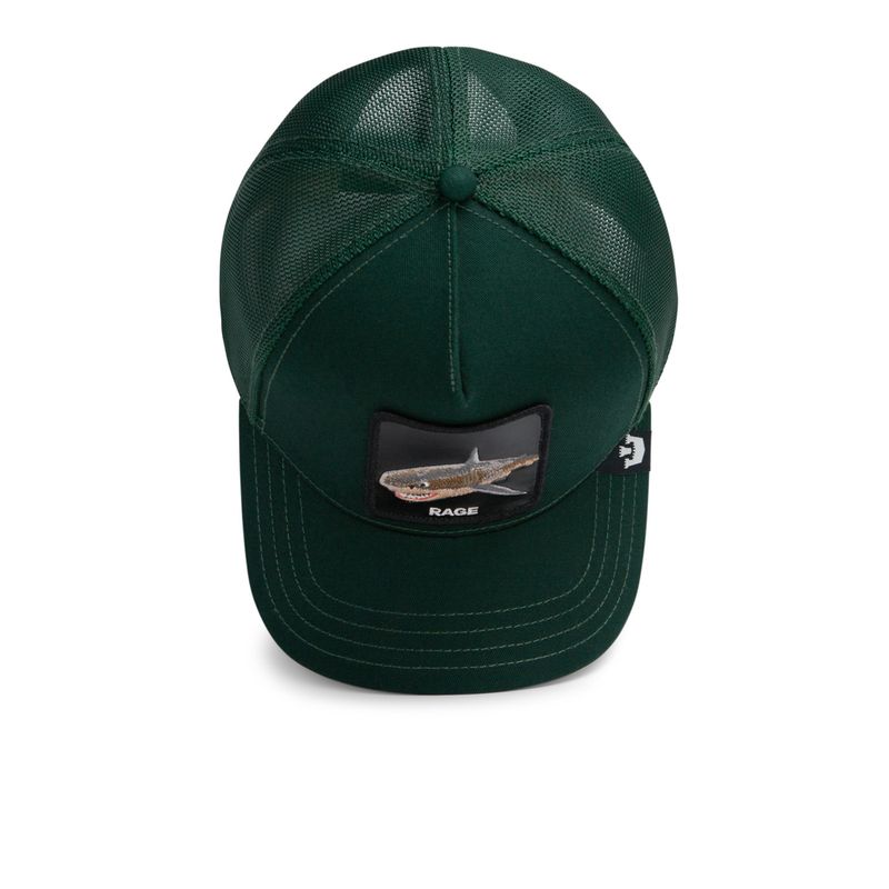 Gorra-Para-Hombre-The-Rage-Shark-Goorin-Bros