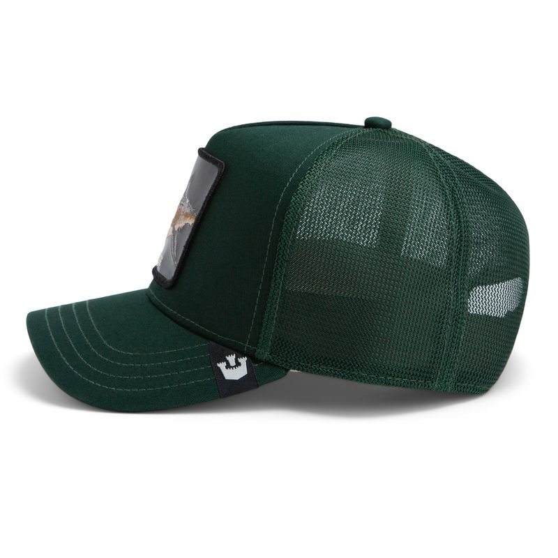 Gorra-Para-Hombre-The-Rage-Shark-Goorin-Bros