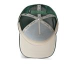 Gorra-Para-Hombre-The-Rage-Shark-Goorin-Bros