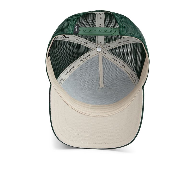 Gorra-Para-Hombre-The-Rage-Shark-Goorin-Bros