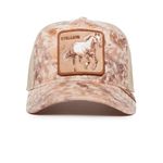 Gorra-Para-Hombre-Storm-Stallion-Goorin-Bros