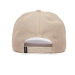Gorra-Para-Hombre-Storm-Stallion-Goorin-Bros