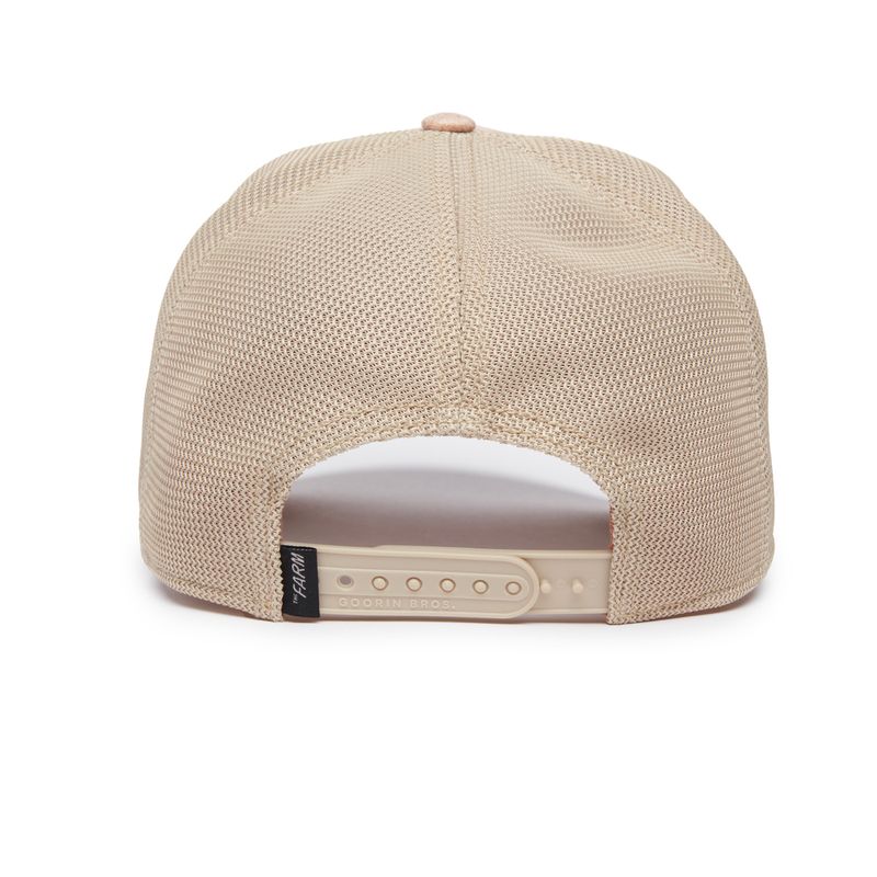 Gorra-Para-Hombre-Storm-Stallion-Goorin-Bros